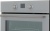 Haier HOQ-K4AAN3GG Детальное фото товара: Haier HOQ-K4AAN3GG