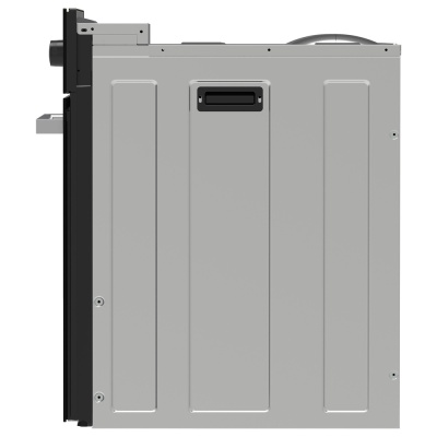 Детальное фото товара: making Oasis everywhere D-MBTM