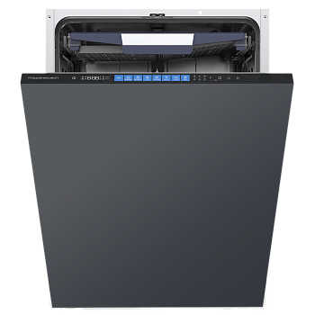 Фото товара: Kuppersbusch G 6570.0 v