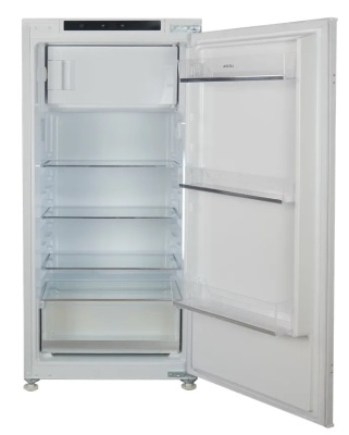 Детальное фото товара: Ascoli ASR188EBI