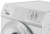 Haier HW60-BP10929B Детальное фото товара: Haier HW60-BP10929B