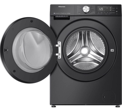 Детальное фото товара: Hisense WD5S1045BB