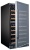 Temptech WP120DCB Детальное фото товара: Temptech WP120DCB