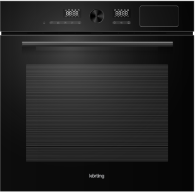 Детальное фото товара: Korting OKB 1650 GN Steam