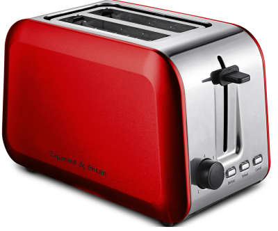 Детальное фото товара: Zigmund & Shtain Küchen-Meister ST-90