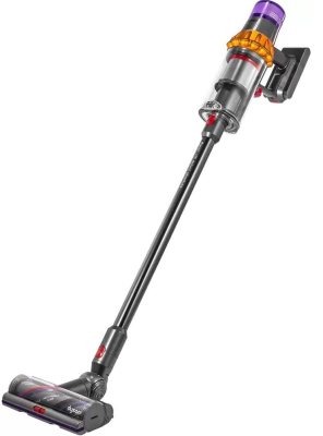 Dyson V12 Detect Slim Absolute