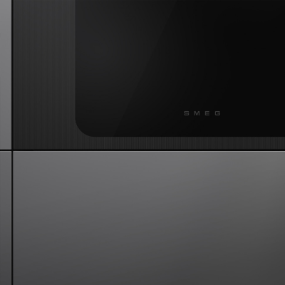 Детальное фото товара: Smeg SFP6201TB