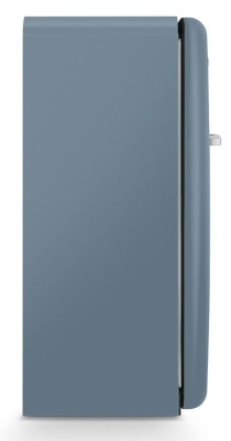 Детальное фото товара: Smeg FAB28RDSB6