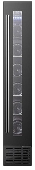 Фото товара: Temptech CLX15SB