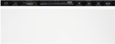 Детальное фото товара: AEG FHK74707P