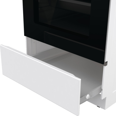 Детальное фото товара: Gorenje GEC5B41WG