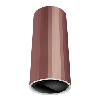 Фото товара: Maunfeld Adelaide 39 Wall Pink gold