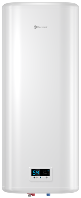 Thermex IF 100 V (pro)