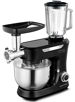 Zigmund & Shtain De Luxe ZKM-998 Фото товара: Zigmund & Shtain De Luxe ZKM-998