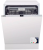 Детальное фото товара: DeLonghi DDW 06F Supreme nova