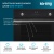 Детальное фото товара: Korting OGG 771 CFN