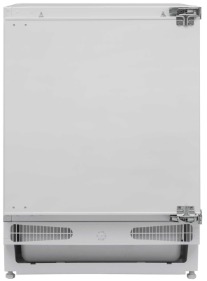 Korting KSI 8185 Детальное фото товара: Korting KSI 8185
