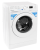 Детальное фото товара: Indesit BWSA 7109 WWV