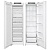Фото товара: MEFERI MS70 SIDE BY SIDE COMFORT