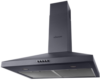 Konigin Canary Grey 50