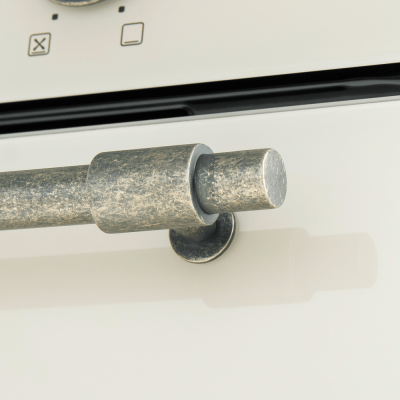 Детальное фото товара: Maunfeld EOEFG.566RIB.RT