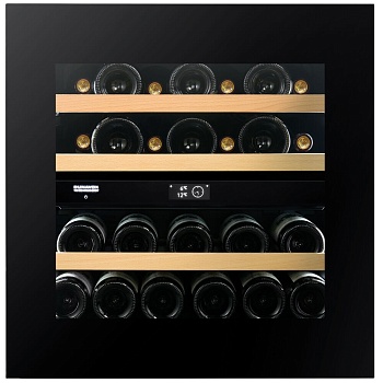 Фото товара: Dunavox DVN-25.65DB.TO