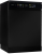 HIBERG i-F 6815 LB Детальное фото товара: HIBERG i-F 6815 LB