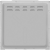 MEFERI MEO604GR LIGHT Детальное фото товара: MEFERI MEO604GR LIGHT