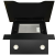 DeLonghi Linea 608 NB Детальное фото товара: DeLonghi Linea 608 NB