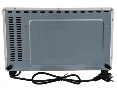 Детальное фото товара: making Oasis everywhere M-S45W