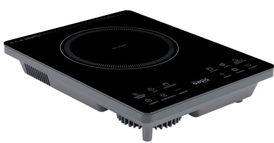 Детальное фото товара: making Oasis everywhere PI-SKLK