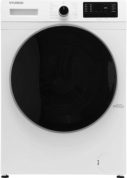 Hyundai WFE9201 Фото товара: Hyundai WFE9201