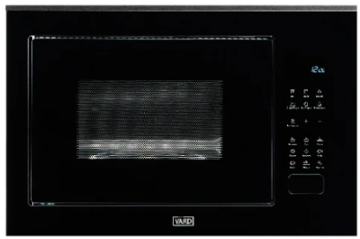 VARD VMG245PX