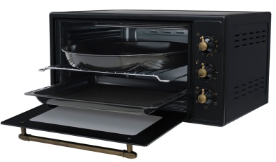 Детальное фото товара: making Oasis everywhere M-50CRB1