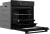 Haier HOQ-A2AEN3GB Детальное фото товара: Haier HOQ-A2AEN3GB
