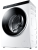 Haier HWD100-BD1499U1 Детальное фото товара: Haier HWD100-BD1499U1