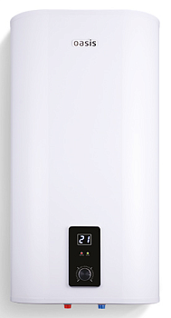 Фото товара: making Oasis everywhere P-100