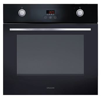 Фото товара: Graude BE 60.3 S