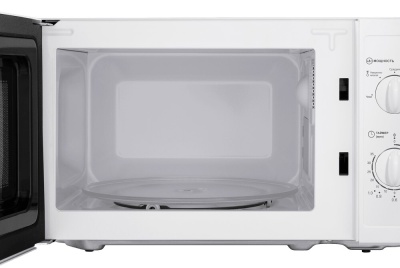 Детальное фото товара: Maunfeld MFSMO.20.7WH