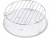 Maunfeld MBMO.25.7GBG Детальное фото товара: Maunfeld MBMO.25.7GBG