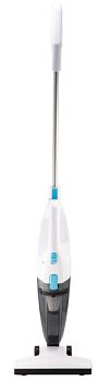 Фото товара: Maunfeld MF-2031WH