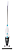 Фото товара: Maunfeld MF-2031WH