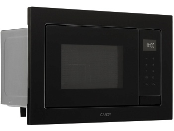 Фото товара: Candy CMXBTG218B