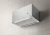 ELICA FOLD S IX/A/52 Детальное фото товара: ELICA FOLD S IX/A/52