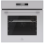 Детальное фото товара: LEX EDS 1000 WH