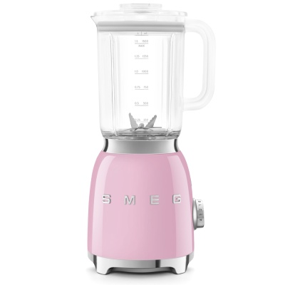 Smeg BLF03PKEU