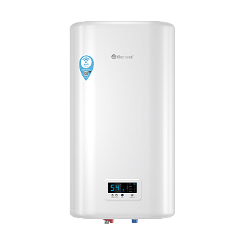 Фото товара: Thermex IF 50 V (pro) Wi-Fi