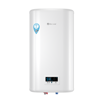 Фото товара: Thermex IF 50 V (pro) Wi-Fi
