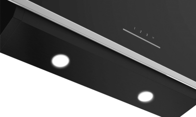 Детальное фото товара: Grundig GDSP5460BC