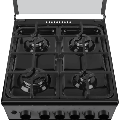 Детальное фото товара: Maunfeld MGC50GCGR08D